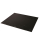 Gorenje GI6432BCWF - 1345641 - zdjęcie 5